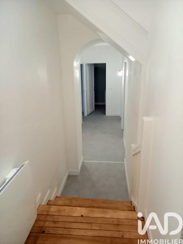 Immeuble à vendre 300 m² Bordères-sur-l'Échez