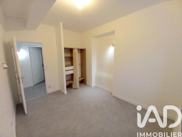 Immeuble à vendre 300 m² Bordères-sur-l'Échez