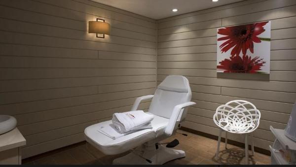 INVESTISSEMENT LOCATIF – CHERBOURG EN COTENTIN – Résidence Seniors Le Phare d’Argent – 6,46 % de rentabilité