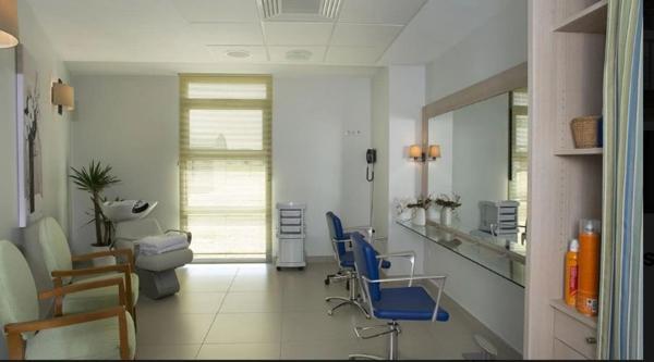 INVESTISSEMENT LOCATIF – CHERBOURG EN COTENTIN – Résidence Seniors Le Phare d’Argent – 6,46 % de rentabilité