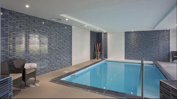 INVESTISSEMENT LOCATIF – CHERBOURG EN COTENTIN – Résidence Seniors Le Phare d’Argent – 6,46 % de rentabilité