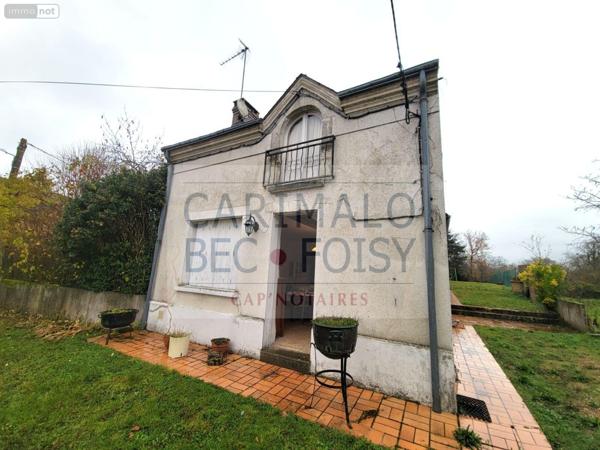 Maison à vendre à Montigny-le-Gannelon dans l'Eure-et-Loir (28220), ref : JS/945 Maison à vendre à Montigny-le-Gannelon dans l'Eure-et-Loir (28220), ref : JS/945 Maison à vendre à Montigny-le-Gannelon dans l'Eure-et-Loir (28220), ref : JS/945