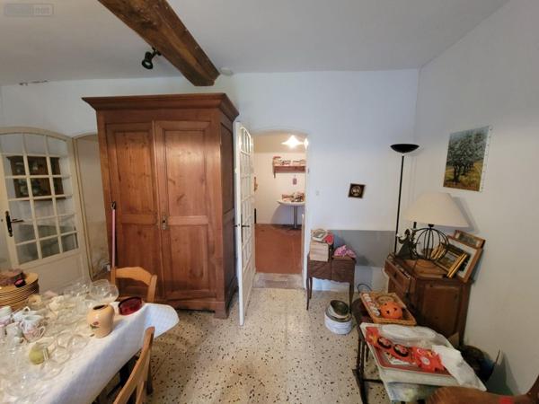 Maison à vendre à Montigny-le-Gannelon dans l'Eure-et-Loir (28220), ref : JS/945 Maison à vendre à Montigny-le-Gannelon dans l'Eure-et-Loir (28220), ref : JS/945 Maison à vendre à Montigny-le-Gannelon dans l'Eure-et-Loir (28220), ref : JS/945