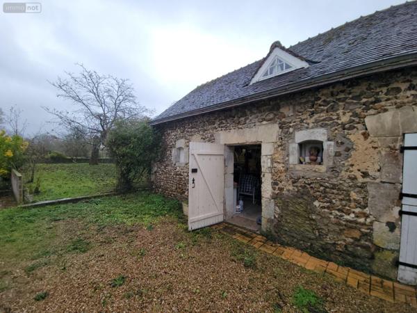 Maison à vendre à Montigny-le-Gannelon dans l'Eure-et-Loir (28220), ref : JS/945 Maison à vendre à Montigny-le-Gannelon dans l'Eure-et-Loir (28220), ref : JS/945 Maison à vendre à Montigny-le-Gannelon dans l'Eure-et-Loir (28220), ref : JS/945