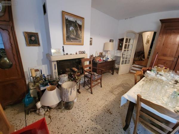 Maison à vendre à Montigny-le-Gannelon dans l'Eure-et-Loir (28220), ref : JS/945 Maison à vendre à Montigny-le-Gannelon dans l'Eure-et-Loir (28220), ref : JS/945 Maison à vendre à Montigny-le-Gannelon dans l'Eure-et-Loir (28220), ref : JS/945