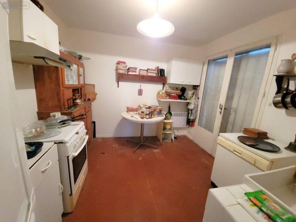 Maison à vendre à Montigny-le-Gannelon dans l'Eure-et-Loir (28220), ref : JS/945 Maison à vendre à Montigny-le-Gannelon dans l'Eure-et-Loir (28220), ref : JS/945 Maison à vendre à Montigny-le-Gannelon dans l'Eure-et-Loir (28220), ref : JS/945