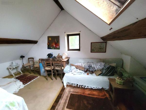 Maison à vendre à Montigny-le-Gannelon dans l'Eure-et-Loir (28220), ref : JS/945 Maison à vendre à Montigny-le-Gannelon dans l'Eure-et-Loir (28220), ref : JS/945 Maison à vendre à Montigny-le-Gannelon dans l'Eure-et-Loir (28220), ref : JS/945