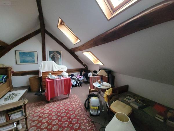 Maison à vendre à Montigny-le-Gannelon dans l'Eure-et-Loir (28220), ref : JS/945 Maison à vendre à Montigny-le-Gannelon dans l'Eure-et-Loir (28220), ref : JS/945 Maison à vendre à Montigny-le-Gannelon dans l'Eure-et-Loir (28220), ref : JS/945