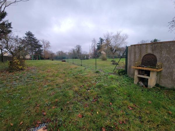 Maison à vendre à Montigny-le-Gannelon dans l'Eure-et-Loir (28220), ref : JS/945 Maison à vendre à Montigny-le-Gannelon dans l'Eure-et-Loir (28220), ref : JS/945 Maison à vendre à Montigny-le-Gannelon dans l'Eure-et-Loir (28220), ref : JS/945