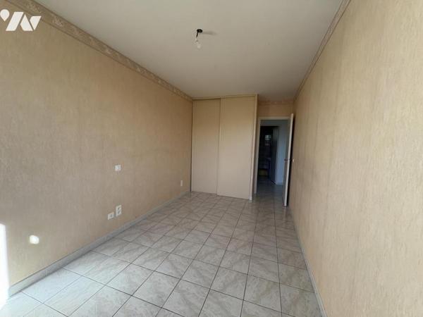 Maison à FORCALQUIER