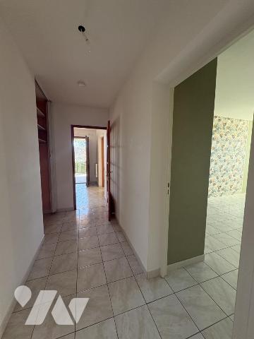 Maison à FORCALQUIER