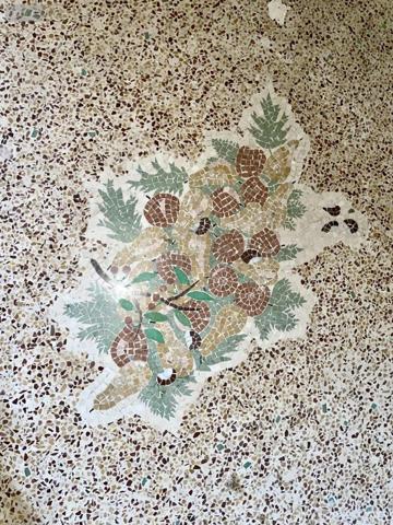 Maison à vendre à Albaret-Sainte-Marie en Lozère (48200), ref : 48032-214