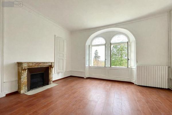 Maison à vendre à Albaret-Sainte-Marie en Lozère (48200), ref : 48032-214