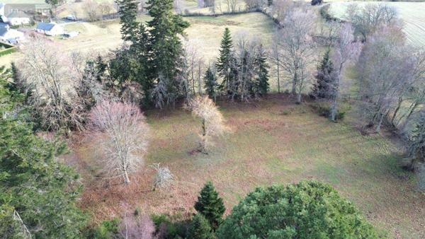 Maison à vendre à Albaret-Sainte-Marie en Lozère (48200), ref : 48032-214