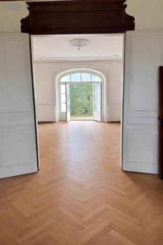 Maison à vendre à Albaret-Sainte-Marie en Lozère (48200), ref : 48032-214