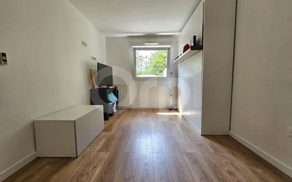 Appartement à vendre    2 pièces • 42,38 m2 Chennevières-sur-Marne
