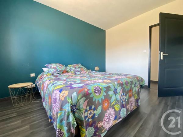 Maison à vendre  4 pièces - 89 m 2   NAVARRENX  - 64