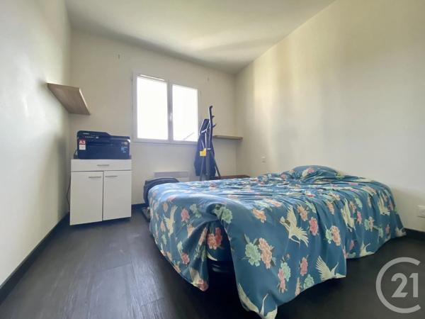 Maison à vendre  4 pièces - 89 m 2   NAVARRENX  - 64