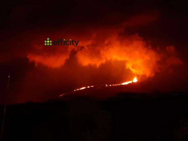 Maison 6 pièces - 160 m² Exclusivité efficity