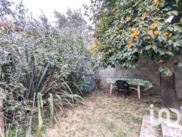 Maison à vendre 5 pièces 159 m² Tain-l'Hermitage