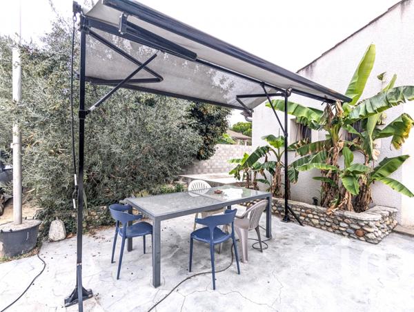 Maison à vendre 5 pièces 159 m² Tain-l'Hermitage