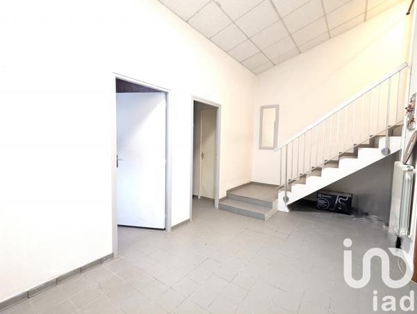 Maison à vendre 5 pièces 159 m² Tain-l'Hermitage