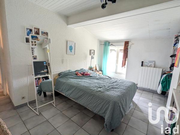 Maison à vendre 5 pièces 159 m² Tain-l'Hermitage