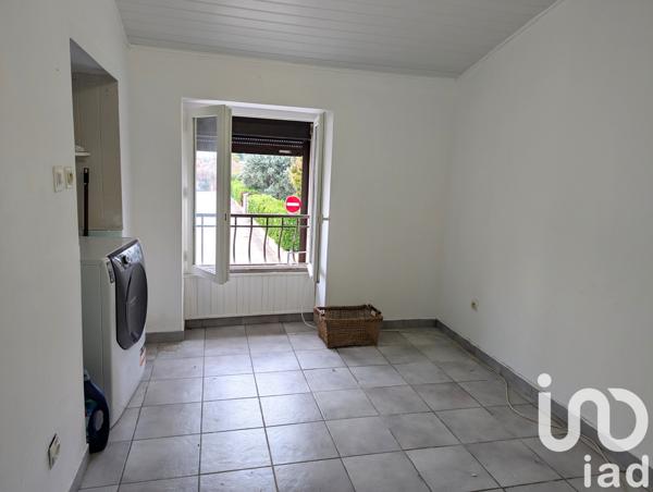 Maison à vendre 5 pièces 159 m² Tain-l'Hermitage