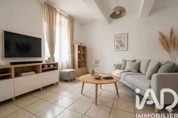 Maison à vendre 6 pièces 236 m² Ouveillan