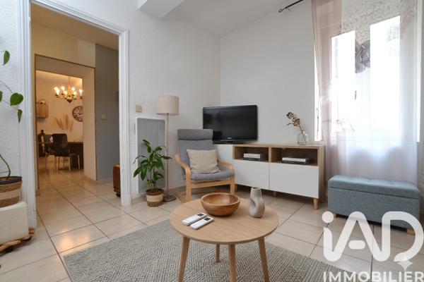 Maison à vendre 6 pièces 236 m² Ouveillan