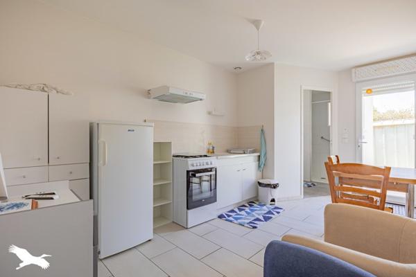 Maison à vendre |  Tonnay-Charente |  5 pièces | 105 m²