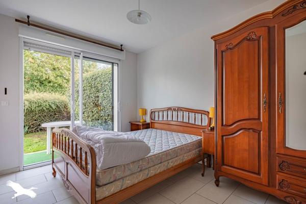 Maison à vendre |  Tonnay-Charente |  5 pièces | 105 m²