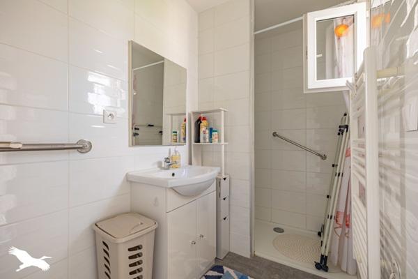 Maison à vendre |  Tonnay-Charente |  5 pièces | 105 m²