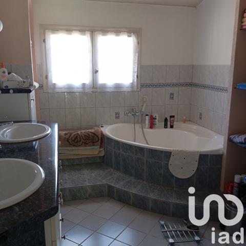 Maison à vendre 5 pièces 109 m² Mollans-sur-Ouvèze