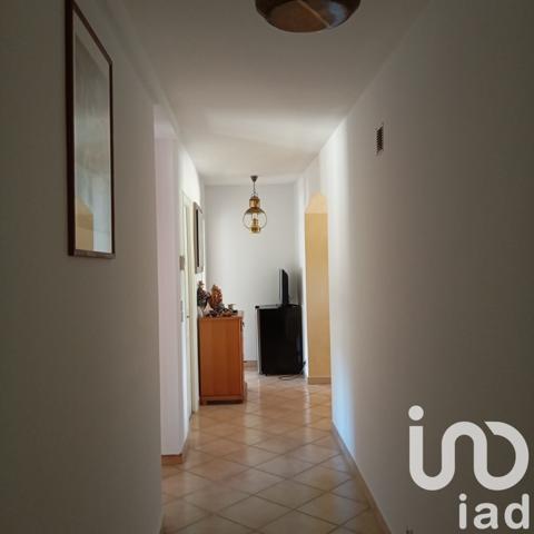 Maison à vendre 5 pièces 109 m² Mollans-sur-Ouvèze