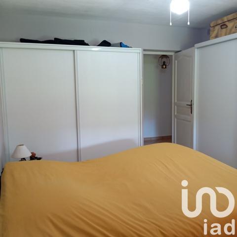 Maison à vendre 5 pièces 109 m² Mollans-sur-Ouvèze