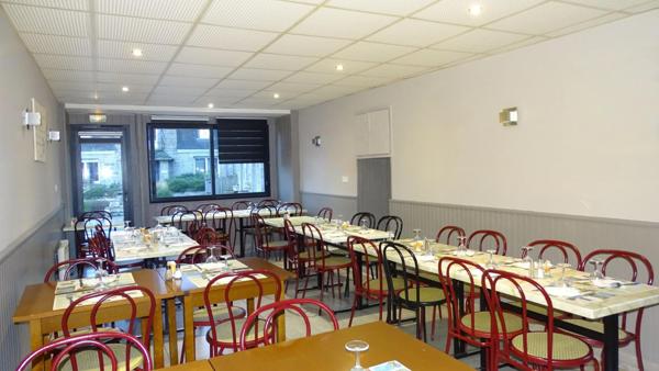 Murs commerciaux: Restaurant, traiteur, bar