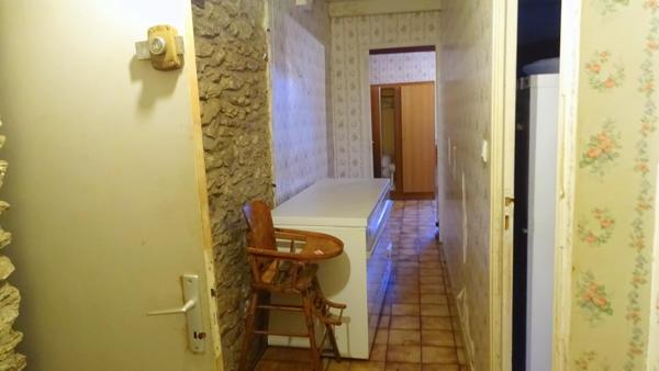 Murs commerciaux: Restaurant, traiteur, bar