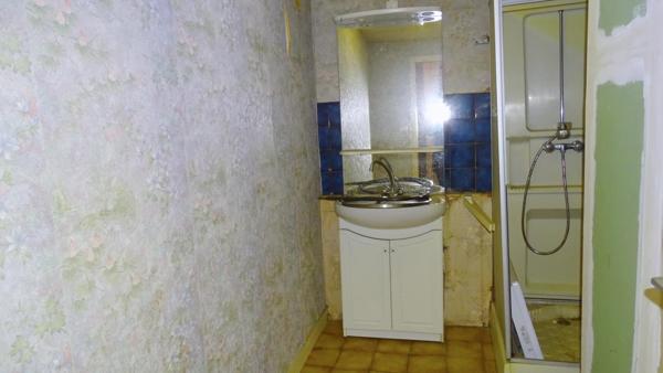 Murs commerciaux: Restaurant, traiteur, bar