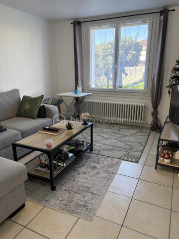 Maison traditionnelle de 135 m²