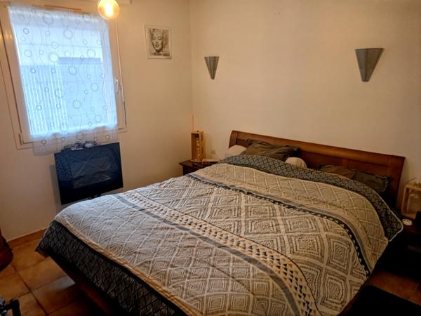 Maison à vendre à Hourtin (33990) - Gironde