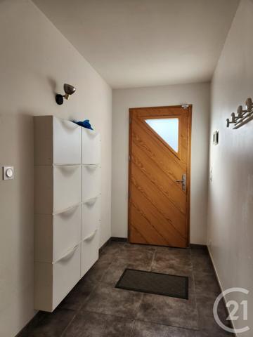 Maison à vendre  5 pièces - 112,15 m 2   LESPARRE MEDOC  - 33