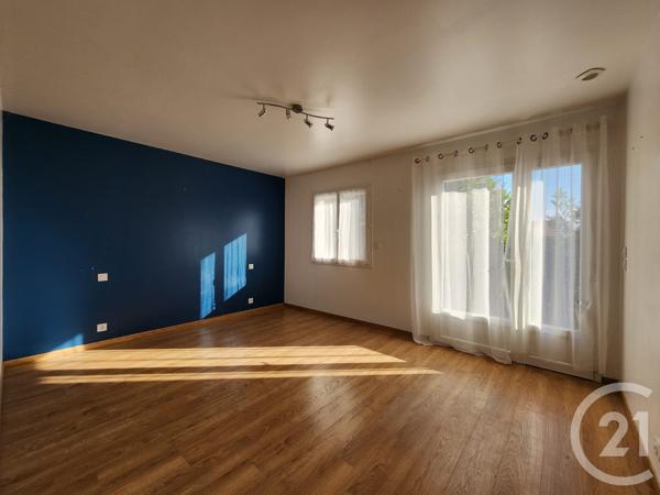 Maison à vendre  5 pièces - 112,15 m 2   LESPARRE MEDOC  - 33