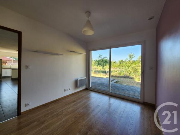 Maison à vendre  5 pièces - 112,15 m 2   LESPARRE MEDOC  - 33