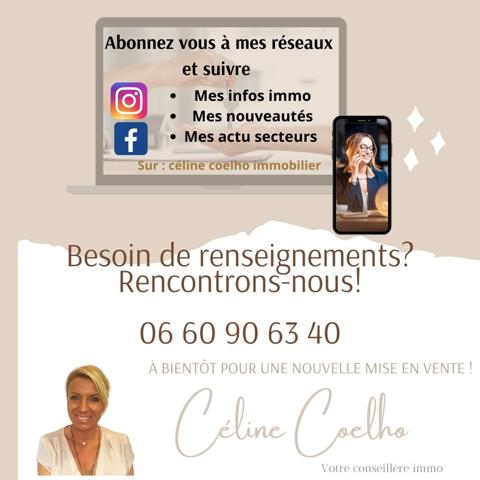 Saclay (91400) Maison avec 5 pièces à vendre pour famille avec 2 enfants à Saclay