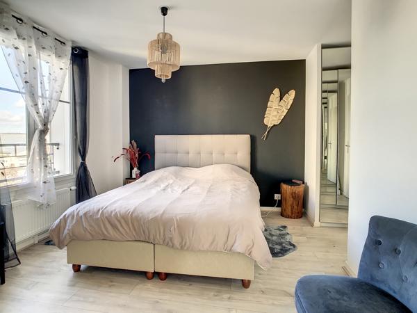 Saclay (91400) Maison avec 5 pièces à vendre pour famille avec 2 enfants à Saclay