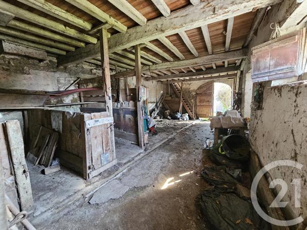 Maison à vendre  8 pièces - 198 m 2   ORTHEZ  - 64