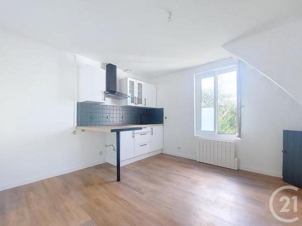 Immeuble à vendre  116 m2 PONT AUDEMER - 27