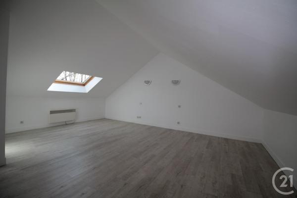 Immeuble à vendre  116 m2 PONT AUDEMER - 27