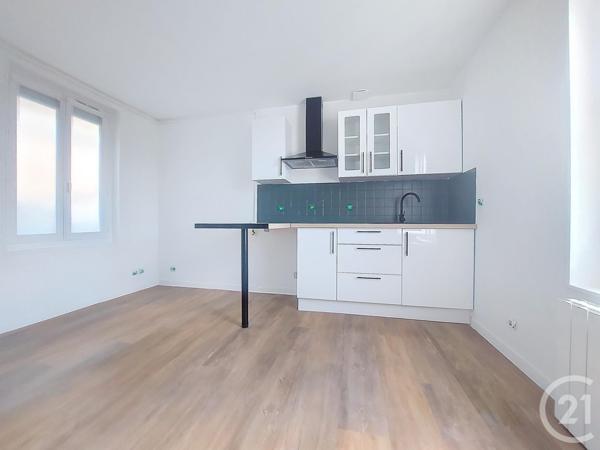 Immeuble à vendre  116 m2 PONT AUDEMER - 27